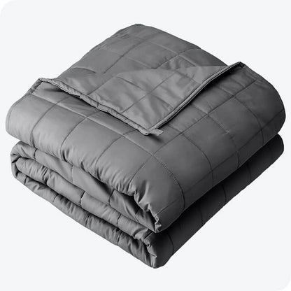 Naturelink Weighted Blanket